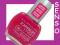 Maybelline Lakier Express Finish 650 Fun  Fuchsia