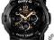 Zegarek CASIO BABY-G  BGA-113 -1B GWARANCJA SKLEP