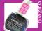 Maybelline Lakier Express Finish 637 COBALT