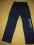 spodnie bojowki pas80-82cm solidne MASCOT