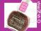 Maybelline Lakier Express Finish 641 divine wine