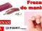 @ Frezarka do manicure FIRST FA8183 Gwar 2 lata