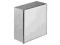 SZAFKA METALOWA ARGOS STAINLESS STEEL OD 1ZL BCM!!
