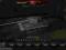 Konto do gry World of Tanks