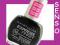 Maybelline Lakier Express Finish 640 classic black