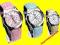 Zegarki CASIO LTP2069L Zegarek damski + PREZENT!!!