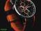 ZEGAREK MĘSKI ELEGANCJA I STYL    -->    KOLORY