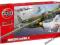 JUNKERS Ju-88 A-4  - skala 1/72  Airfix