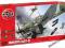 Junkers Ju 87 - B  skala 1/72