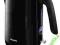 Czajnik Bezprzewodowy Philips HD4669 3000W 1,7l