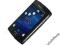 Nowy ST15i Xperia MINI czarny W-w Rynek b/sim gw24