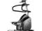 Stepper SK2000 BH Fitness Hi Power R200