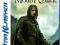 MOUNT & BLADE (PC) PL # PARAGON #NAJTANIEJ # MOUNT & BLADE (PC) PL # PARAGON #NAJTANIEJ #