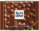 NIEMIECKA CZEKOLADA RITTER SPORT 2SZT