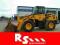 ŁADOWARKA KOŁOWA KOMATSU WA320 z 2008