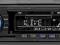 EKSKLUZYWNE RADIO SAMOCHODOWE 8GB CLATRONIC AR 817