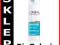 LOREAL MEN EXPERT HYDRA SENSITIVE Pianka do Goleni