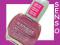 Maybelline Lakier Express Finish 649 Berry Big