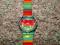 Zegarek Swatch kolorowy POLECAM !!!!