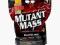 PVL MUTANT MASS 6800G +BSN CELL MASS NT GRATIS !