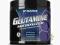 DYMATIZE GLUTAMINA GLUTAMINE MICRONIZED 300G