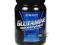 DYMATIZE GLUTAMINA GLUTAMINE MICRONIZED 1000G !