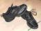 REEBOK MODZIEZOWE  ADIDASY ROZM: 37 POLECAM