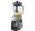 PHILIPS BLENDER MALAKSER HR 2800 HR2800 500W