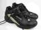 REEBOK BUTY SPORTOWE MESKIE ROZ.39/25CM