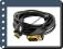 KABEL DVI-HDMI DVI-HDMI M/M 2M 2 M FULL HD