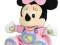 MYSZKA Minnie / Miki Nauka przez zabawę Disney