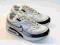 NIKE AIR MAX BUTY SPORTOWE ROZ.34/22CM