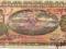 Meksyk 10 Pesos 1914