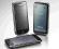 Samsung i9001/Galaxy S PLUS Nowy, Orange.