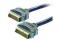 Kabel Sound & Image, SCART-SCART, NR06