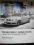 prospekt katalog BMW 1 SERIES COUPE Z KANADY