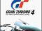 GRAN TURISMO 4 !! PS2 OKAZJA!! SUPER STAN !!