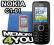 Telefon Nokia C1-01 PL Bez SiMLocka Gw.2L FV23 Wwa