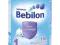 Bebilon HA1 400 gram - pakiet 3 sztuk mleka - BCM