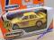 matchbox - ford falcon taxi  !!!!!!