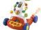 Fisher Price Chodzik Pchacz K6670