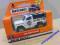 matchbox - chevy blazer police  !!!!!!