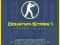 COUNTER STRIKE 1.6 + CZ + STEAM KEY (KLUCZ/CD-K)