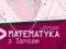Kalina MATEMATYKA Z SENSEM arkusze matura z. podst