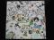 LED ZEPPELIN III UK 1press