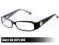 Oprawki Gucci GG 3075 46K