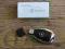 MERCEDES USB STICK 2GB - LIMITOWANA EDYCJA 125 LAT