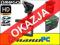 OKAZJA REJESTRATOR TRASY KAMERA HD720P OMEGA OM205