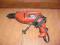 BLACK&DECKER KR650 CRE** OD LOOMBARD