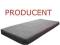 MATERAC MATERACE PIANKOWY 90X200 12 CM PROMOCJA!!!